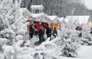 Marché-de-Noël-Avenue-des-Champs-Elysées-neige-_-630x405-_-©-OTCP-Amélie-Dupont-_-172-36_block_media_very_big