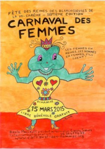 AFFICHE-CARNAVAL-DES-FEMMES-2015-721x1024