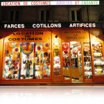 magasin-clown-republique (1)